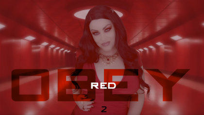 Screenshot 2025-07-30 at 10.19.43 AM